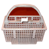  Simpson, Westinghouse Dishwasher Cutlery Basket For Dishwashers