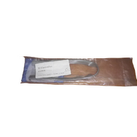  Single Side Oven Door Seal 14" - 16" (35cm - 41cm) For 68-642-210 Ovens and Cooktops