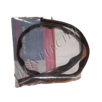  Single Side Oven Door Seal 22" - 24" (559mm - 610mm) For Ovens and Cooktops