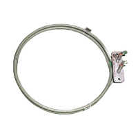 1200Watt Fan Forced Oven Element For Vulcan Ovens and Cooktops
