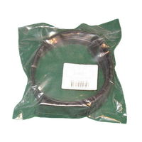 Bottom Door Seal For Vulcan 750HD Dishwashers