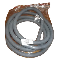 3.5m Compatible Outlet Hose For Vulcan 640HD Dishwashers