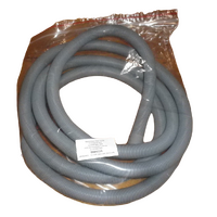 Dishlex 3.5m Compatible Outlet Hose For Dishlex 250SD Dishwashers spare part