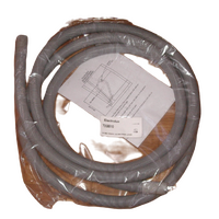 3.6m Outlet Hose For Vulcan 250SD Dishwashers