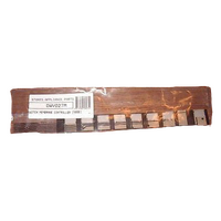 Membrane Switch For Vulcan 640HD Dishwashers