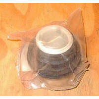 Main Boot Seal For Vulcan 760 Dishwashers