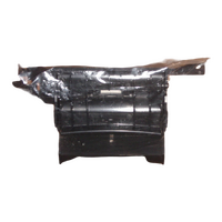 Dishlex Global DX300, DX400, DX500 Black Handle Assembly For Dishlex Dishwashers spare part
