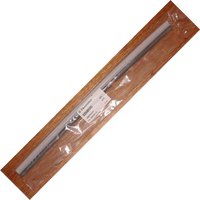 Global, Simpson Silencio Lower Door Seal For Vulcan SB922SH*00 Dishwashers