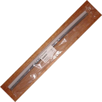 Dishlex Global, Simpson Silencio Lower Door Seal For Dishlex 100 Dishwashers spare part