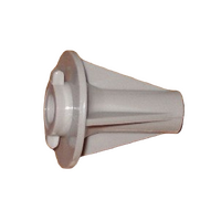 Lower Spray Arm Bush For Vulcan 640HD Dishwashers