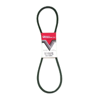 Universal Washing Machine Main Drive Belt A41 For Washing Machines spare part