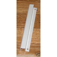 Westinghouse Dryer Door Hinge Cover For Westinghouse LD515A Dryers spare part