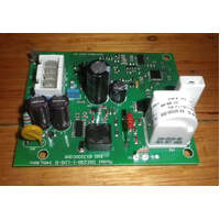 1 Point Electronic Ignition Module For Westinghouse Ovens and Cooktops