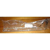 Kelvinator Defrost Element For Kelvinator NB380C Fridges and Freezers spare part