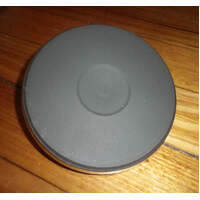 Chef 145mm High Profile Solid Wire-in Hotplate For Chef EBC5231W*41 Ovens and Cooktops spare part