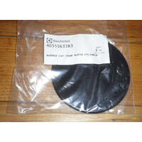 Chef Gas Stove Large 100mm Burner Cap For Chef Ovens and Cooktops spare part