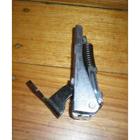 Chef Grill Door Righthand Hinge For Chef GBC5486W Ovens and Cooktops spare part