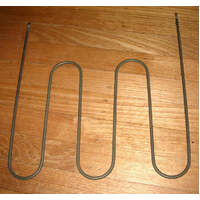 Simpson 2200W Grill Element For Simpson Ovens and Cooktops spare part