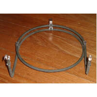 Simpson 2200Watt Fan Forced Oven Element For Simpson POH662S Ovens and Cooktops spare part