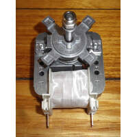 Chef Fan-Forced Oven Fan Motor For Chef Ovens and Cooktops spare part