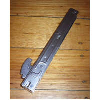 Chef Oven Hinge For Chef EBC5241*43 Ovens and Cooktops spare part