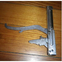 Chef Oven Hinge For Chef EOC697S*30 EOC697W*30 Ovens and Cooktops spare part