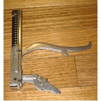 Chef Oven Hinge For Chef 63C808W*11 Ovens and Cooktops spare part