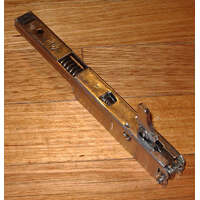 Chef Oven Hinge For Chef 63C807S Ovens and Cooktops spare part
