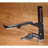 Chef Oven Hinge For Chef 61D890R*18 Ovens and Cooktops spare part