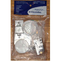 Kelvinator Cyclic Defrost Fridge Thermostat Kit For Kelvinator N694 Fridges and Freezers spare part