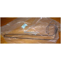 Kelvinator Double Pass 350Watt Defrost Element For Kelvinator NB400C Fridges and Freezers spare part
