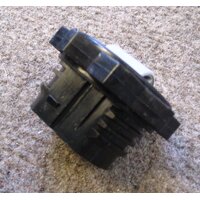 Kelvinator Fridge Adjustable Roller For Kelvinator Fridges and Freezers spare part
