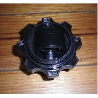 Kelvinator Fridge Adjustable Roller Equiv 1416794 For Kelvinator Fridges and Freezers spare part