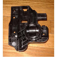 Kelvinator Fridge RH Front Bracket w Adjustable Roller For Kelvinator Fridges and Freezers spare part
