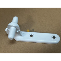 Kelvinator Fridge Righthand Centre Door Hinge For Kelvinator CS390F Fridges and Freezers spare part