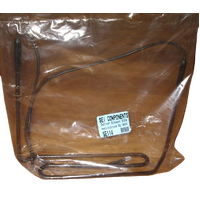 Kelvinator Side by Side Fridge Defrost Element For Kelvinator RS652G Fridges and Freezers spare part