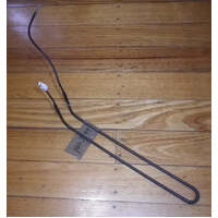 Kelvinator 325watt Defrost Element For Kelvinator WBM3700WB Fridges and Freezers spare part