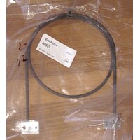2200 Watt Fan Forced Oven Element For Metters PAC518 Ovens and Cooktops