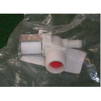 10mm Right-Angle Hot Water Inlet Valve For Simpson Washing Machines