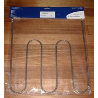 Simpson 2200W Grill Element For Simpson EUC5110W*18 Ovens and Cooktops spare part