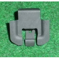 Simpson Element Retaining Clip For Simpson 0122004395 Ovens and Cooktops spare part