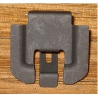 Simpson Element Retaining Clip For Simpson 0122004458 Ovens and Cooktops spare part
