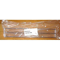 Chef Grill Side Rack For Chef Ovens and Cooktops spare part