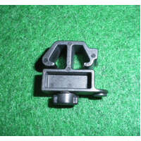 Chef Stove Kick Panel Clip For Chef Ovens and Cooktops spare part