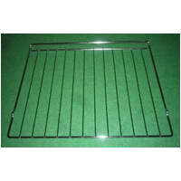 Chef Stove Oven Rack 47cm X 37.5cm For Chef 63H906S*42 Ovens and Cooktops spare part