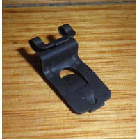 Chef Stove Thermostat Bulb Clip For Chef Ovens and Cooktops spare part
