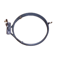 2500Watt Fan Forced Oven Element For Whirlpool EU9CS Ovens and Cooktops