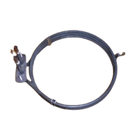 2500Watt Fan Forced Oven Element For Whirlpool ECR90S Ovens and Cooktops