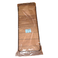 552Watt U-Shape Defrost Heater Element For Whirlpool 6ED22ZRXDW00 Fridges and Freezers