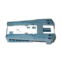 Early Front Loader Door Interlock Switch For Whirlpool AWG384 Washing Machines